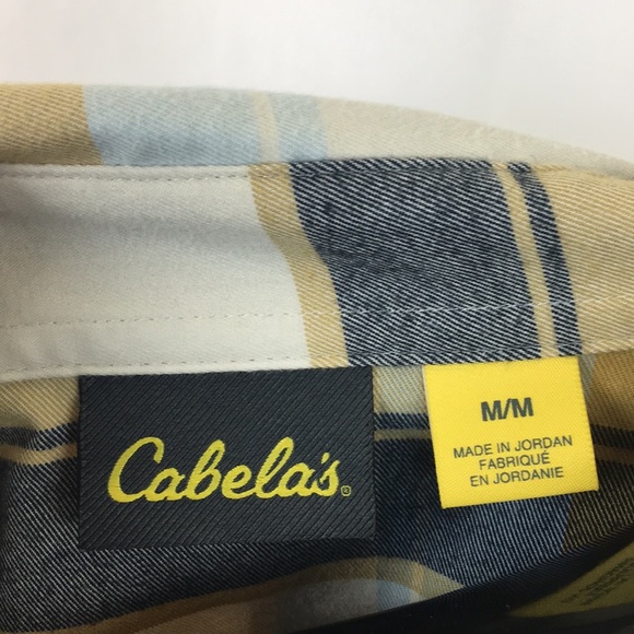 Watch for new listing Good Treasures Custom - Picture 5 of 7